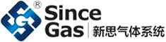 Suzhou Since Gas System