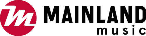 Mainland Music