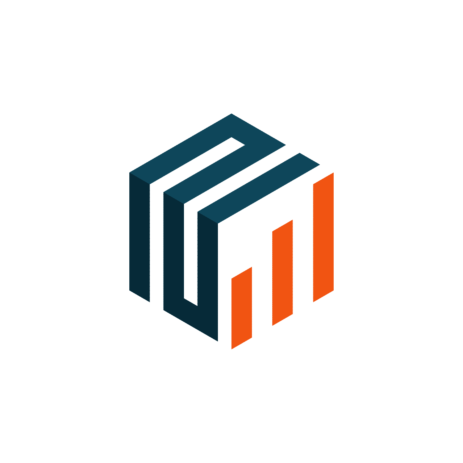 Loop AI - Delivery Intelligence Platform