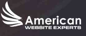 American Website Experts