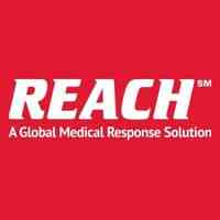 REACH Air Medical Services