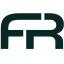 FleetRover