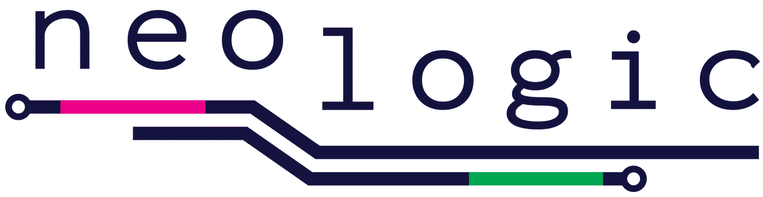 NeoLogic (VLSI)