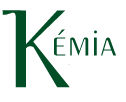 Kemia, Inc.
