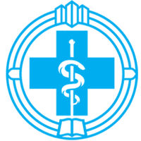 Spitalul Clinic Jude?ean De Urgenta Cluj Napoca