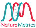 Nature Metrics