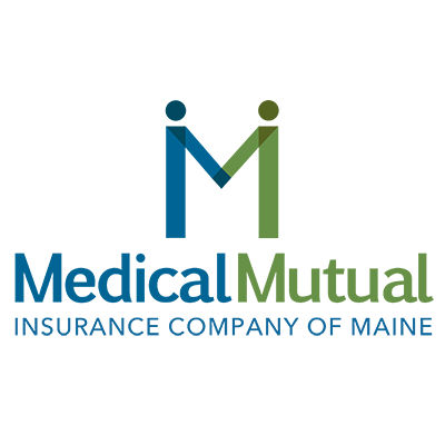 Medical Mutual Insurance Co. of Maine