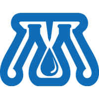 Milamar Coatings