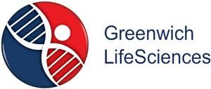 Greenwich LifeSciences, Inc.