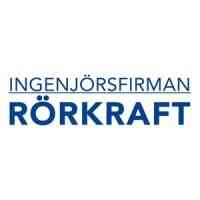 Engineering firm Rörkraft