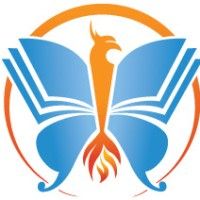Transformation Services, Inc.