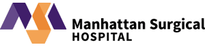 Manhattan Surgical Hospital LLC