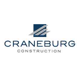 Craneburg Construction