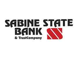 Sabine State Bank and Trust Company