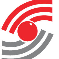 Swissmed Pte Ltd.