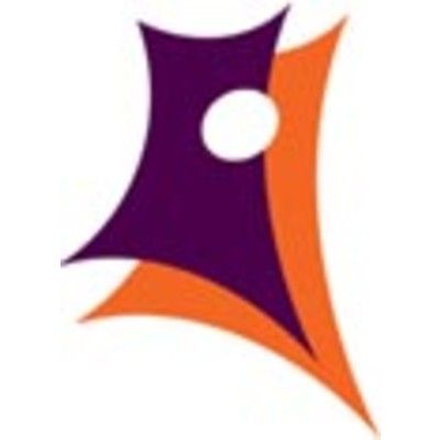 Felicitex Therapeutics, Inc.