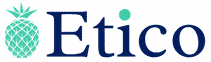 Etico