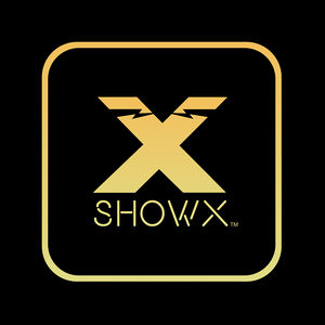 SHOWX