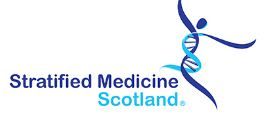 Precision Medicine Scotland