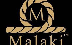 Malaki