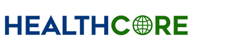 Healthcore