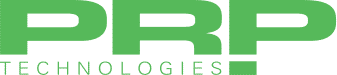 PRP Technologies