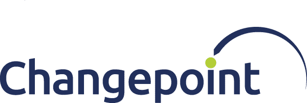 Changepoint