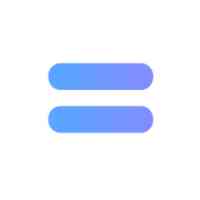 Even.com