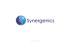 Synergenics LLC