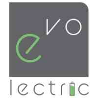 Evolectric