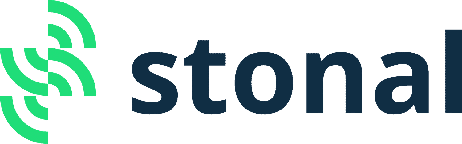 Stonal