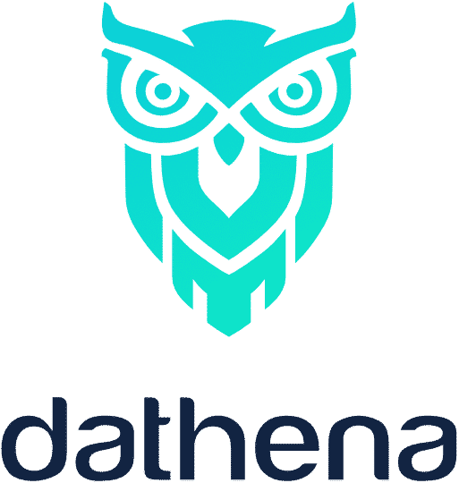 Dathena Science