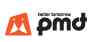 PMD Academy