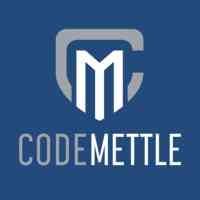 CodeMettle