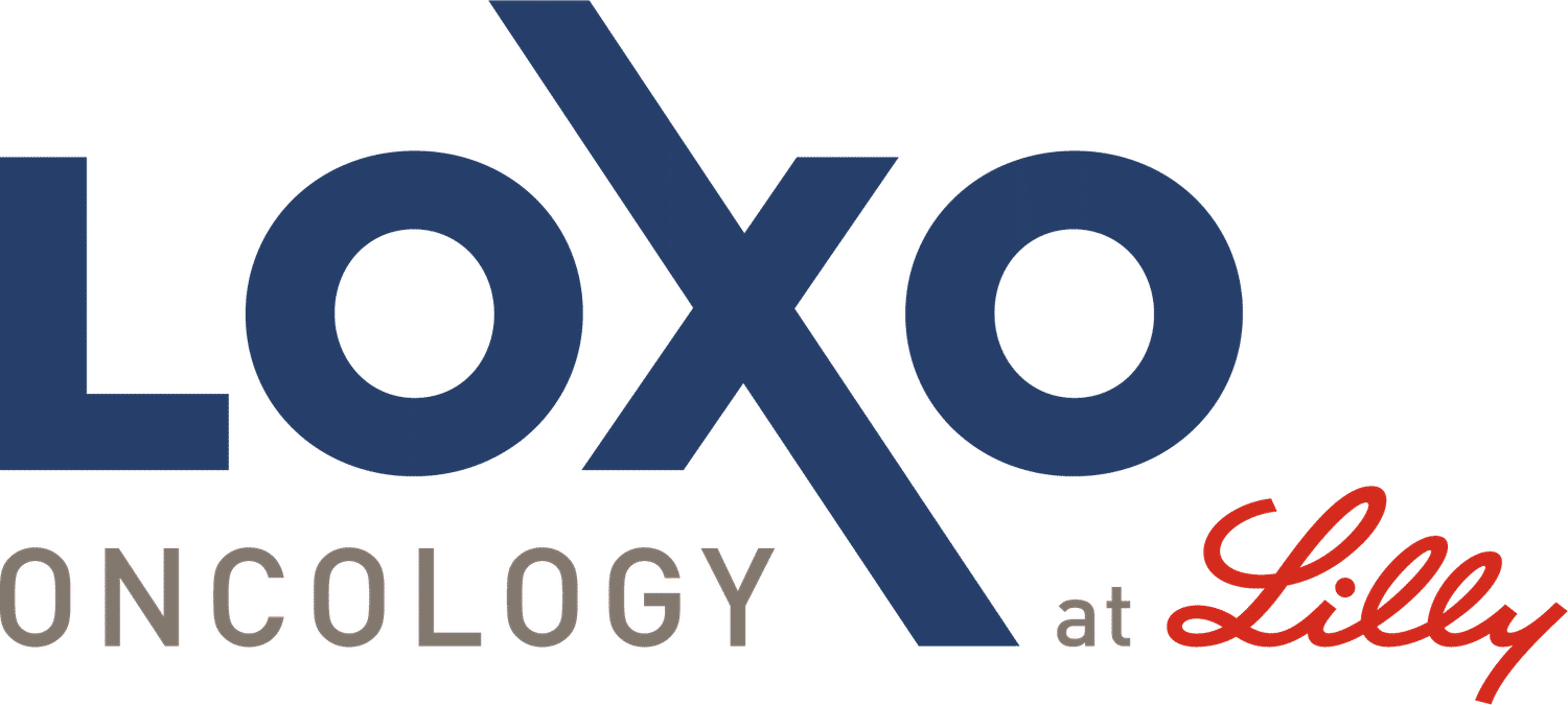 Loxo Oncology, Inc.