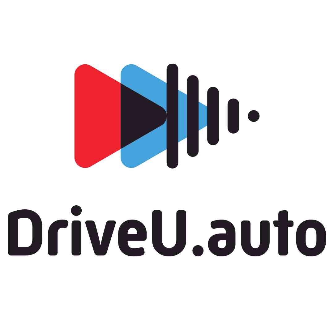 DriveU.auto