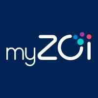 MyZoi