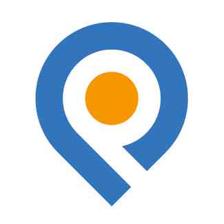 Places Scout