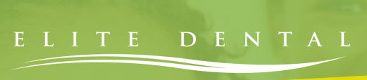 Elite Dental