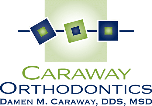 Caraway Orthodontics