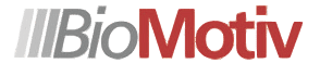 BioMotiv LLC