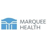 Marquee Health