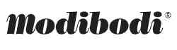Modibodi