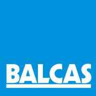 Balcas