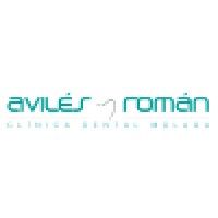 CLINICA DENTAL AVILES Y ROMAN SL