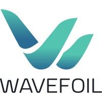 Wavefoil