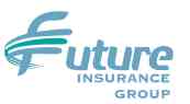 Future Insurance Group