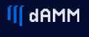 dAMM Finance logo