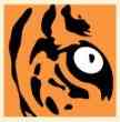 Tora Trading Services