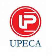 UPECA